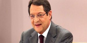 Solunum cihazı desteğine son verildi