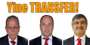  Kaşif, Serdaroğlu, Hamit UBPye katıldı