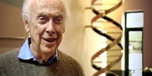 Nobel ödülünü sattı