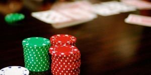 Kredi kartıyla 2 milyon 372 bin 516 Euro’luk kumar