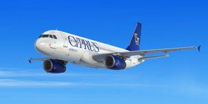 Adım adım iflasa doğru