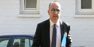 Vergas suçlu olduğunu kabul etti