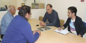 “Düzgün bir şampiyonluk kazandık”