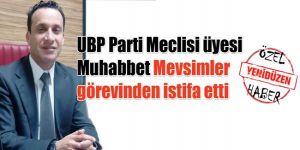 TALİMATI KİMDEN ALDIN?