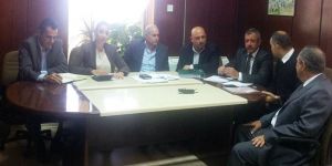  “Veba gibi yayılacak endişesi yaşıyoruz”