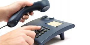 Telefon borçları için son ödeme tarihi 16 Aralık