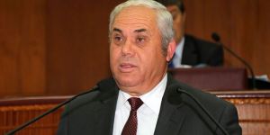 Günü kurtarma lüksümiz yoktur