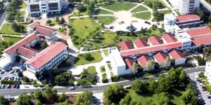 “İnsan Hakları Günü” etkinliklerle kutlanacak