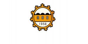 LTB kafeteryanın ihale süresi uzatıldı