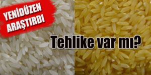 GDO analizi yapamıyoruz