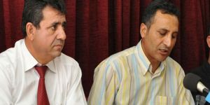 ‘TC eğitim sisteminden vazgeçilmeli’