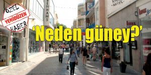  YILDA 120 MİLYON EURO ALIŞVERİŞ 