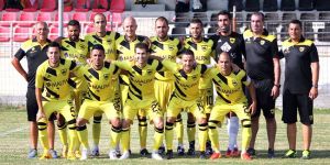 Ocak arayı açıyor