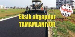 Kırsal Kesim Arsaları…