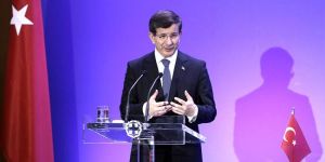 Rumların Barbarosun varlığına alışması gerekecek