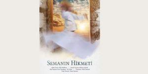 Dance of Cyprus’tan yeni oyun…