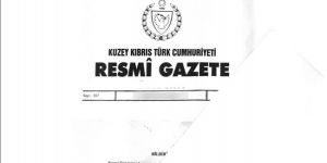  MUHACERET AFFI YÜRÜRLÜKTE