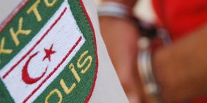 Soygun, Adam  Kaçırma, Darp!