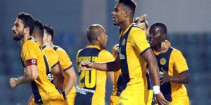 Zirvede fark açılıyor