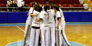 YDÜ fırtınası esti