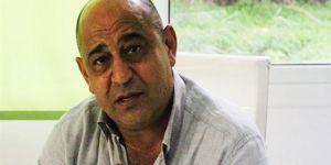 MTG’de 4 oyuncu satılık