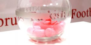 Kura çekimi 22 Aralık’ta