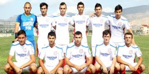 A2’de heyecan fırtınası