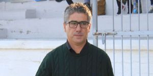 CANOVA DÖNEMİ BİTTİ