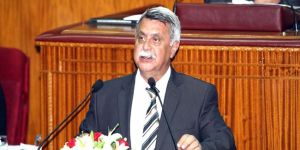  Soyer: “Cumhurbaşkanı elde edilen şansı heba etti”