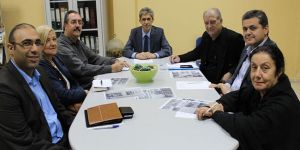 Etik yasasına değil, basın özgürlüğü yasasına ihtiyaç var