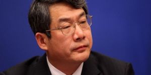 Eski başkan yardımcısına ömür boyu hapis