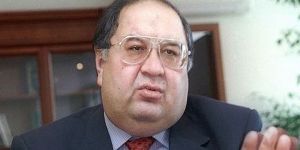 Nobel Madalyası, sahibine geri verilecek