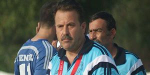  “Kazanmak için gideceğiz”