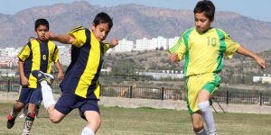 İlkokullarda ikinci tur başlıyor