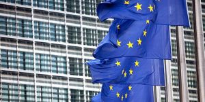 İşkenceyi Önleme Komitesi Kıbrıslı Rumları uyardı