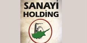 İşçi Filmleri Festivalinde son gösterim