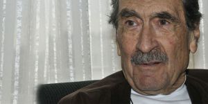 Arif Hasan Tahsin için anma gecesi düzenlenecek