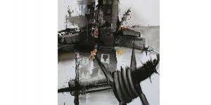 “Ölü Bölge Sersemliği”