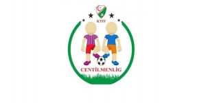 CentilmenLig yarışı sürüyor