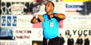 Tilki ve Sezener’e zor görev