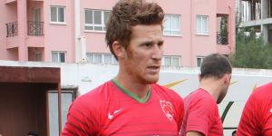 Mehmet Turgut’a af çıktı