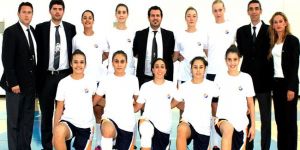 YDÜ’ye bir şok daha!