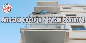 Mia yaşam mücadelesi veriyor