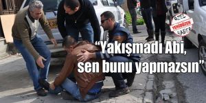 Hanselin ölümü büyük üzüntü yarattı