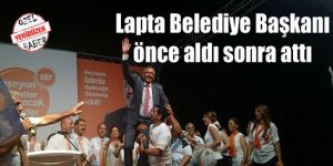 31 kişi İŞSİZ KALDI