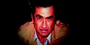 Arif Hoca bu akşam anılıyor