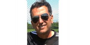 Nalbantoğlu Dumlupınar Akademi’de