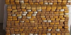 Çinde bu yıl 84 bin uyuşturucu suçlusu cezalandırıldı