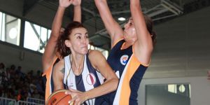 Boşa kürek çekiyorlar