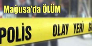  Üniversiteli bir genç evinde ölü bulundu